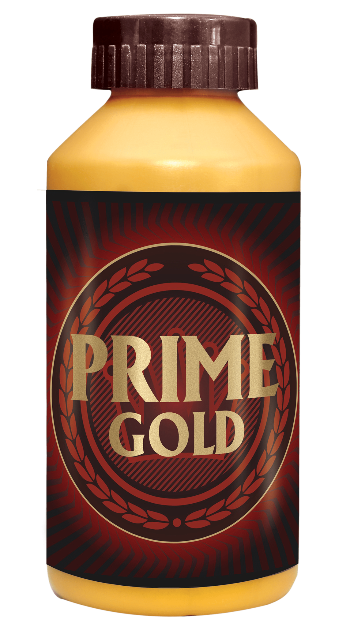 Picture of Prime Gold